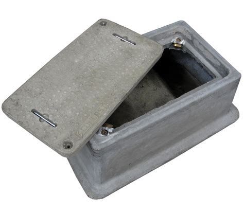 fiberglass electrical pull boxes|fiberglass electrical hand hole boxes.